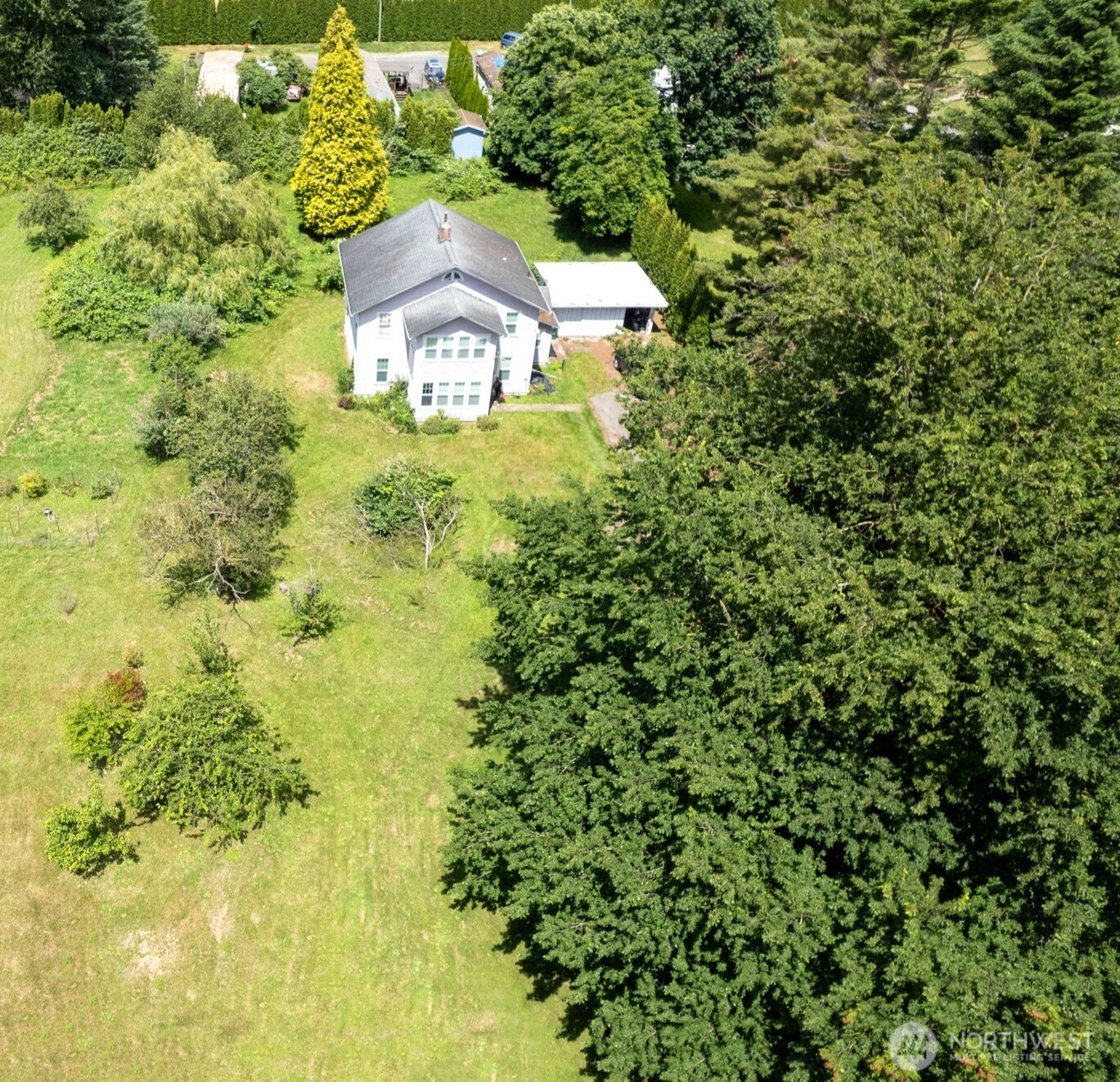 1886 Trigg Road Property Photo 2
