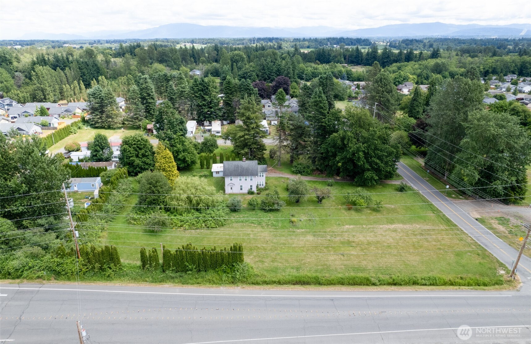 1886 Trigg Road Property Photo 8