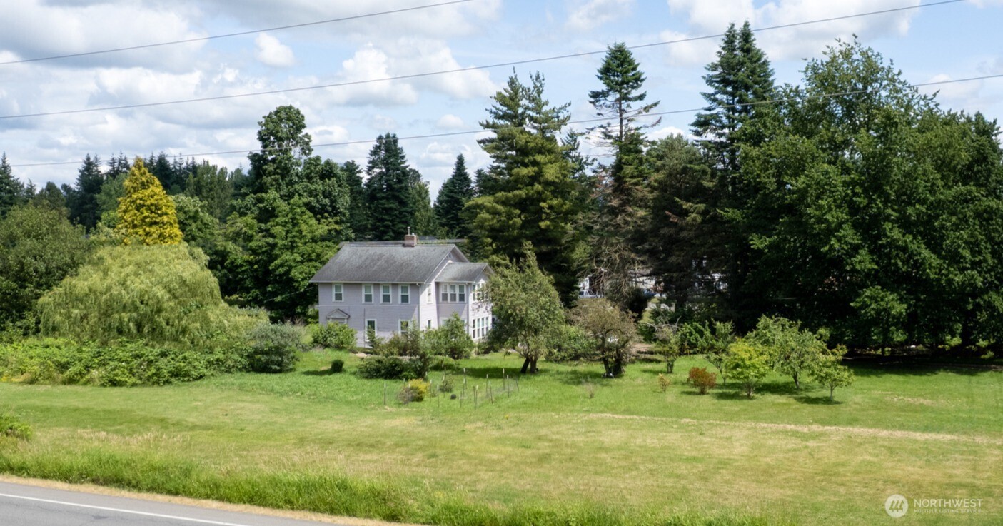 1886 Trigg Road Property Photo 9