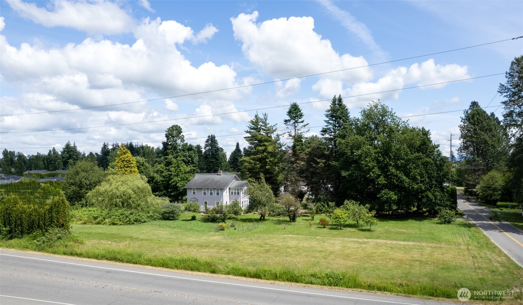 1886 Trigg Road Property Photo 10