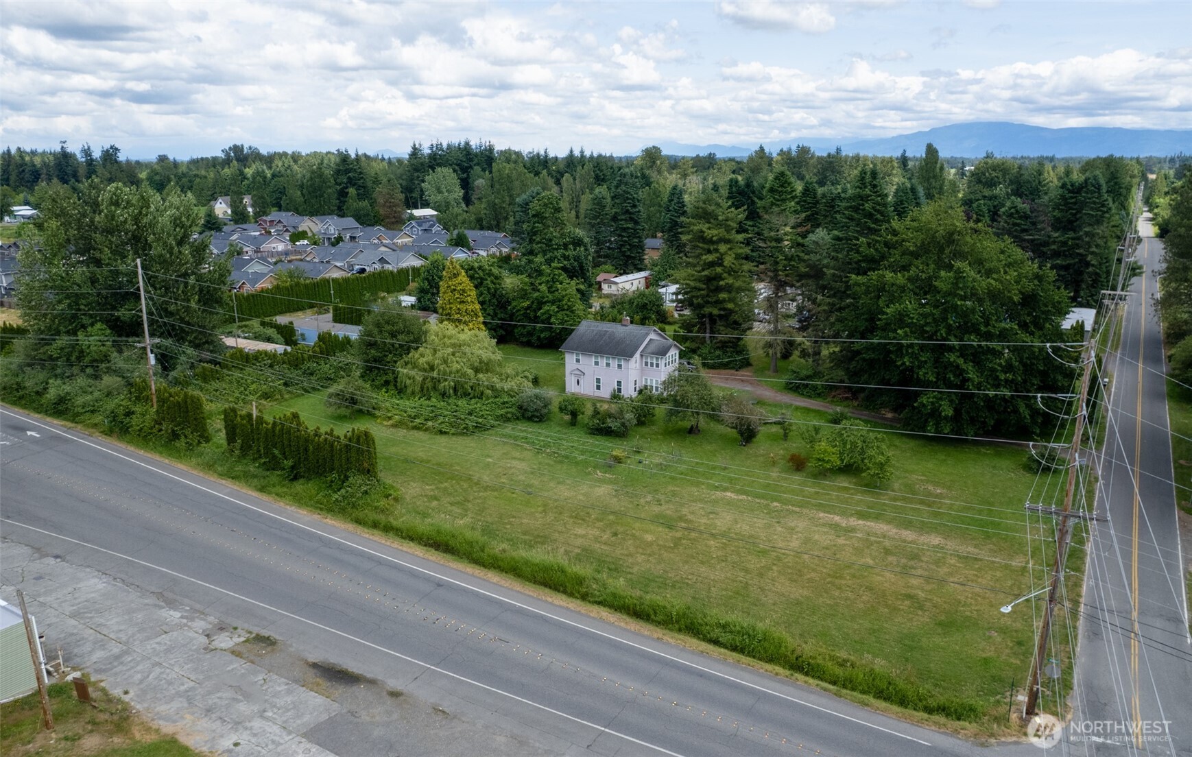 1886 Trigg Road Property Photo 11