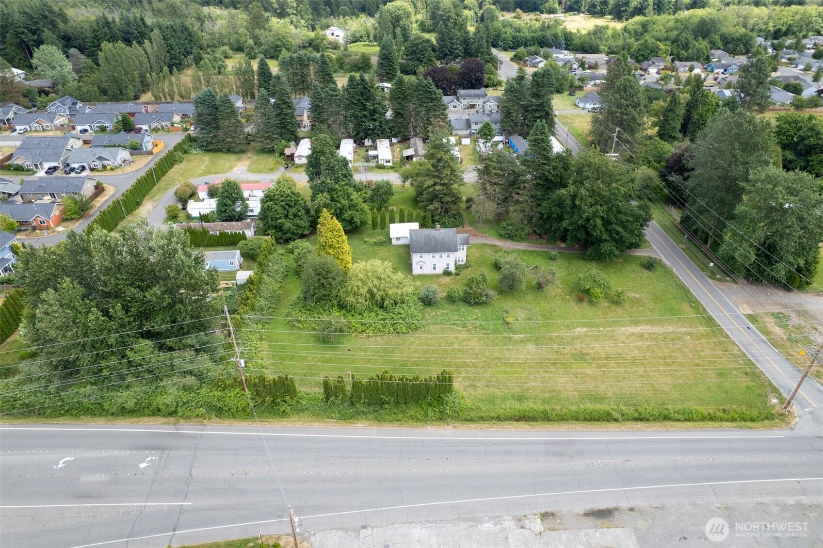 1886 Trigg Road Property Photo 12