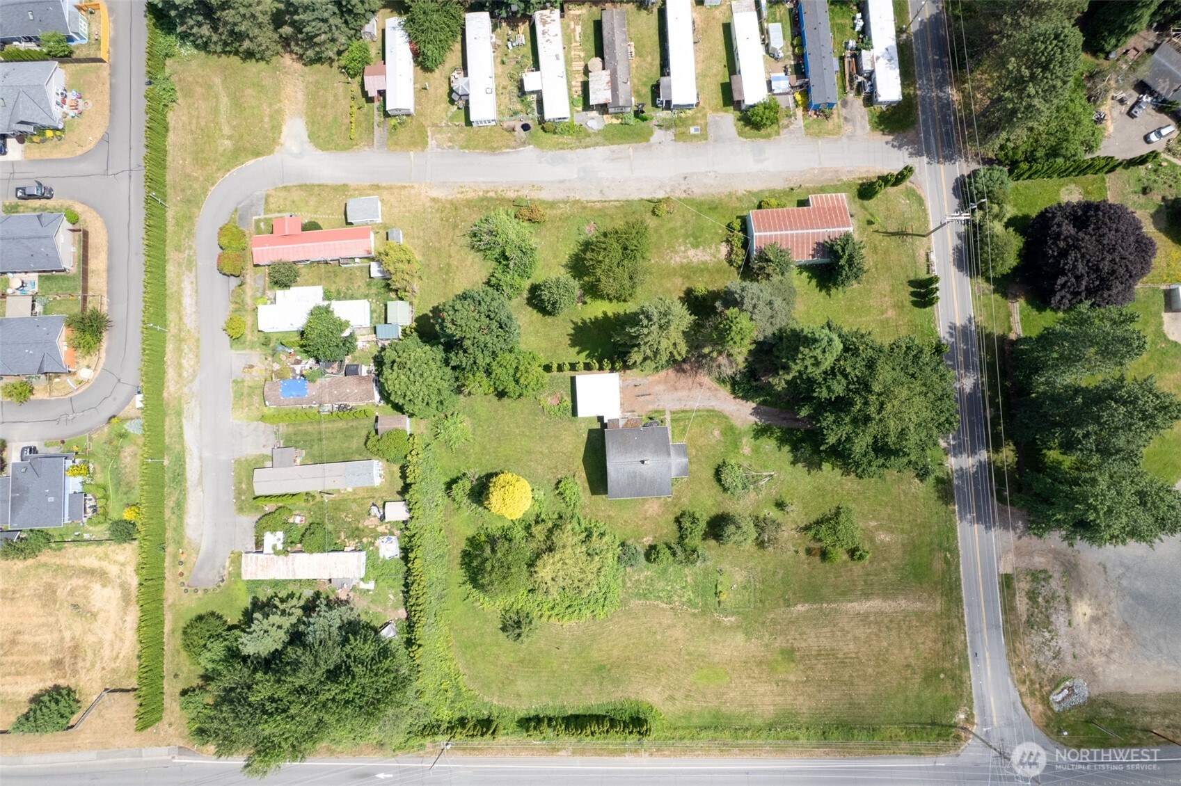 1886 Trigg Road Property Photo 14