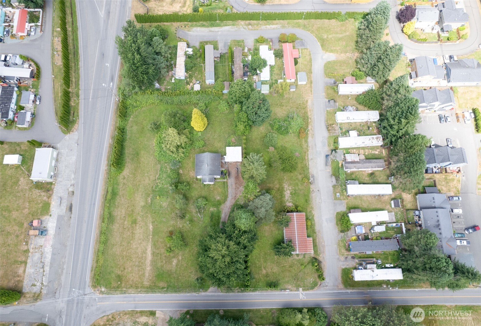 1886 Trigg Road Property Photo 15
