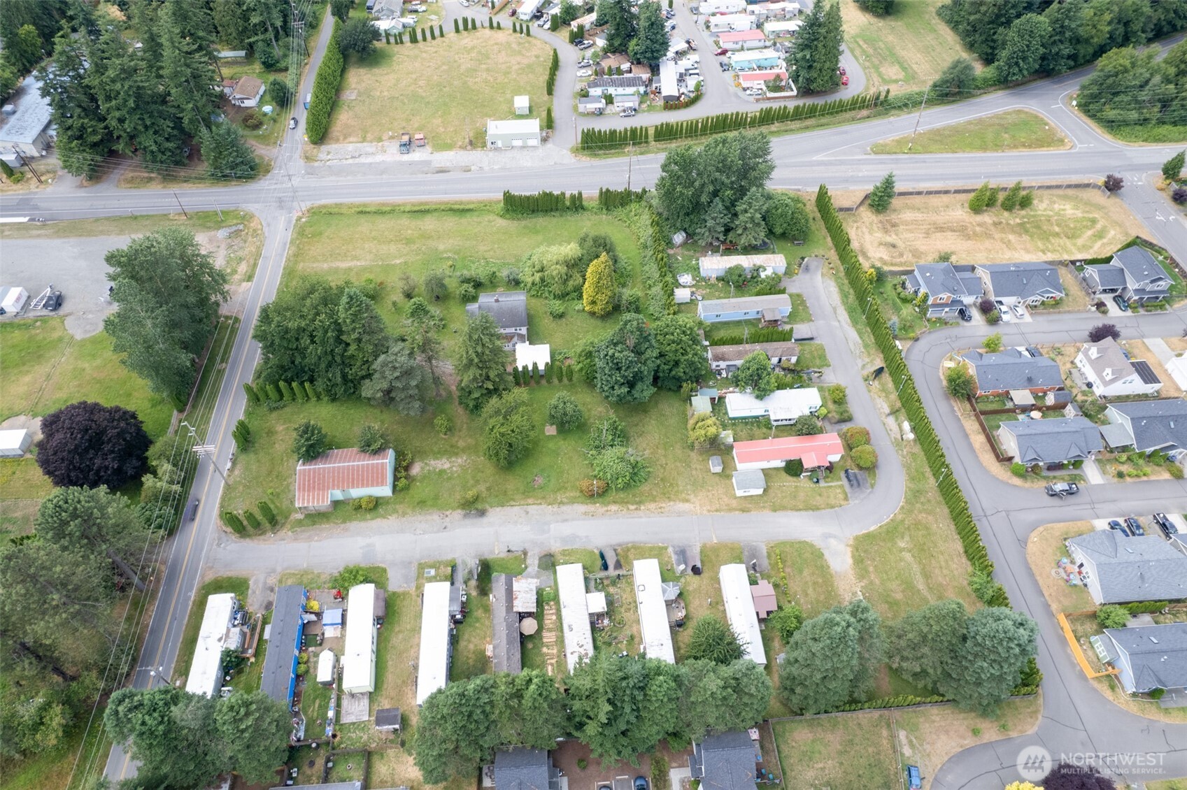 1886 Trigg Road Property Photo 16