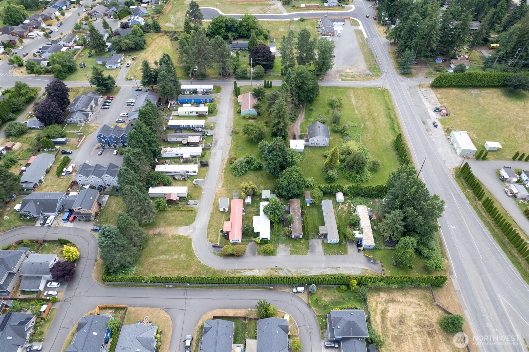 1886 Trigg Road Property Photo 19