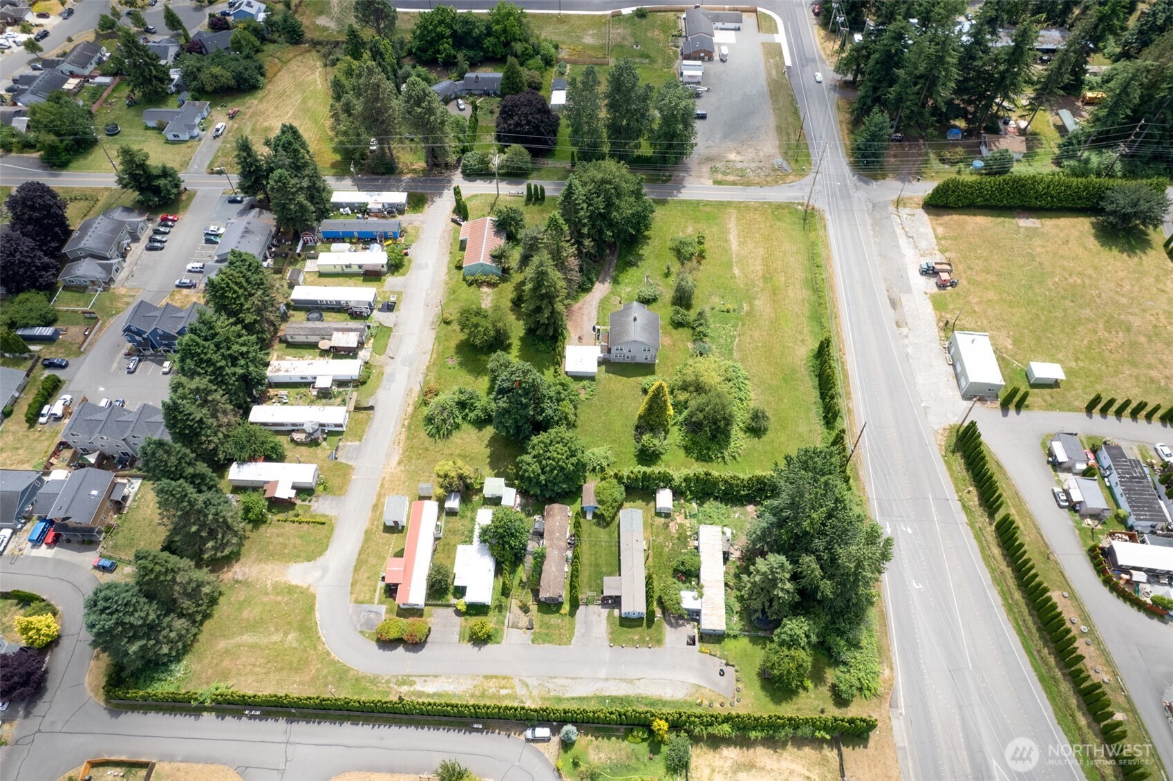 1886 Trigg Road Property Photo 21