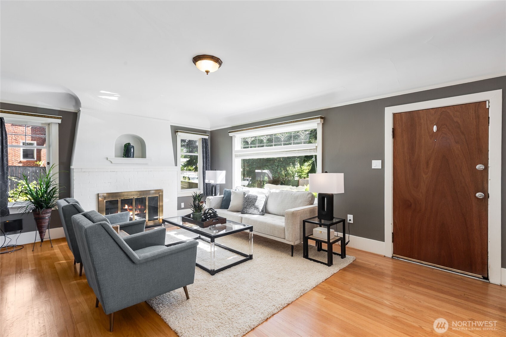 8607 15th Ave Property Photo 2