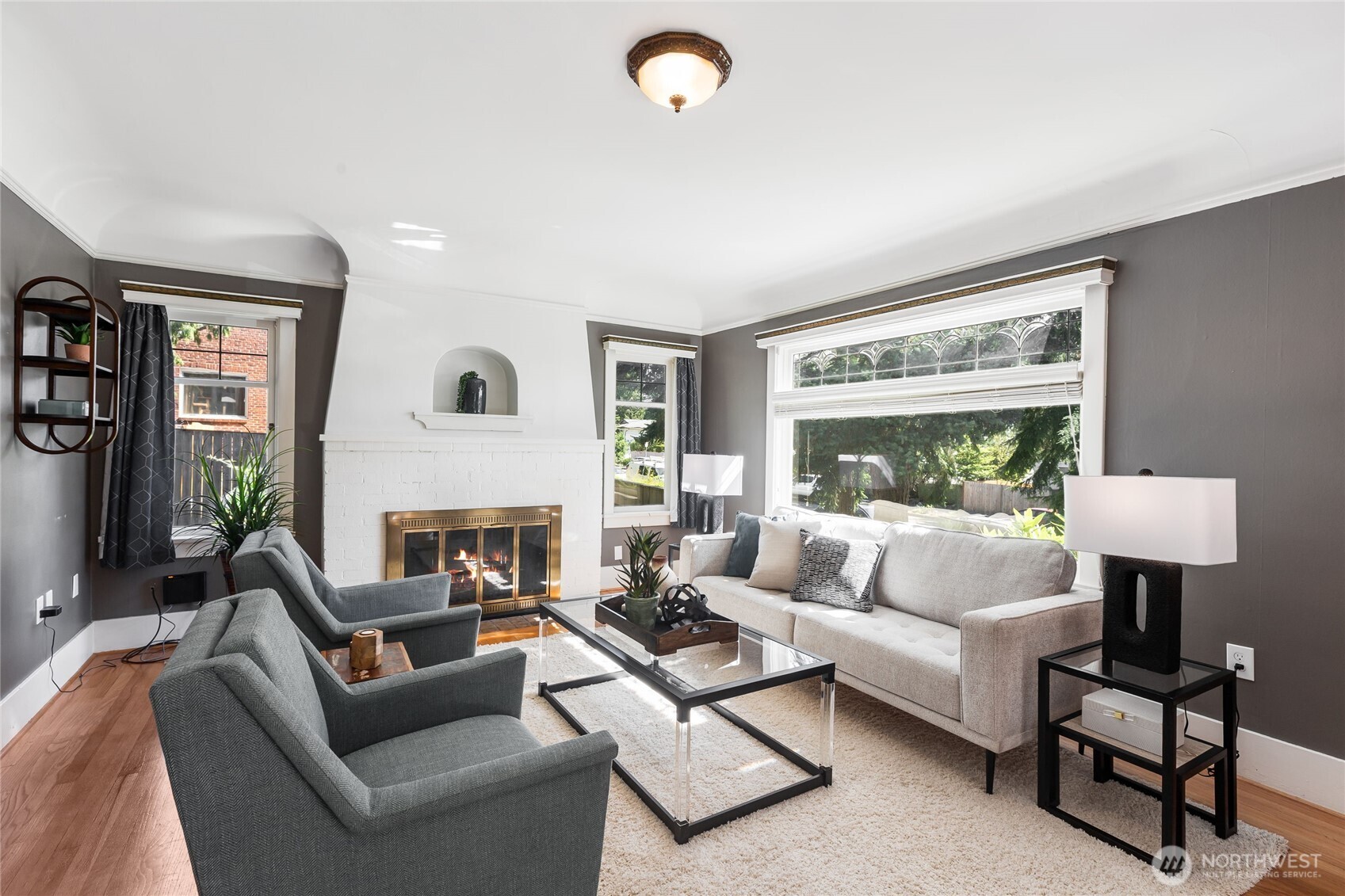 8607 15th Ave Property Photo 3