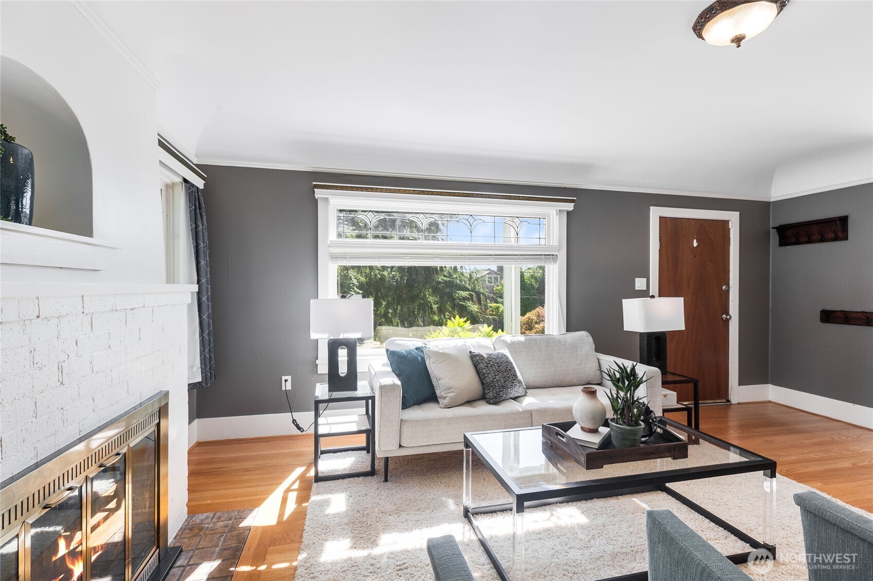 8607 15th Ave Property Photo 5