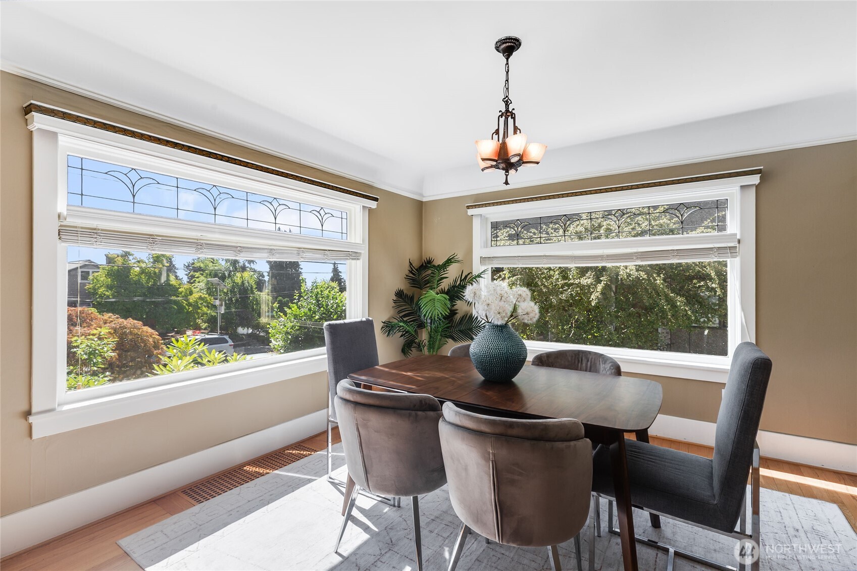 8607 15th Ave Property Photo 6