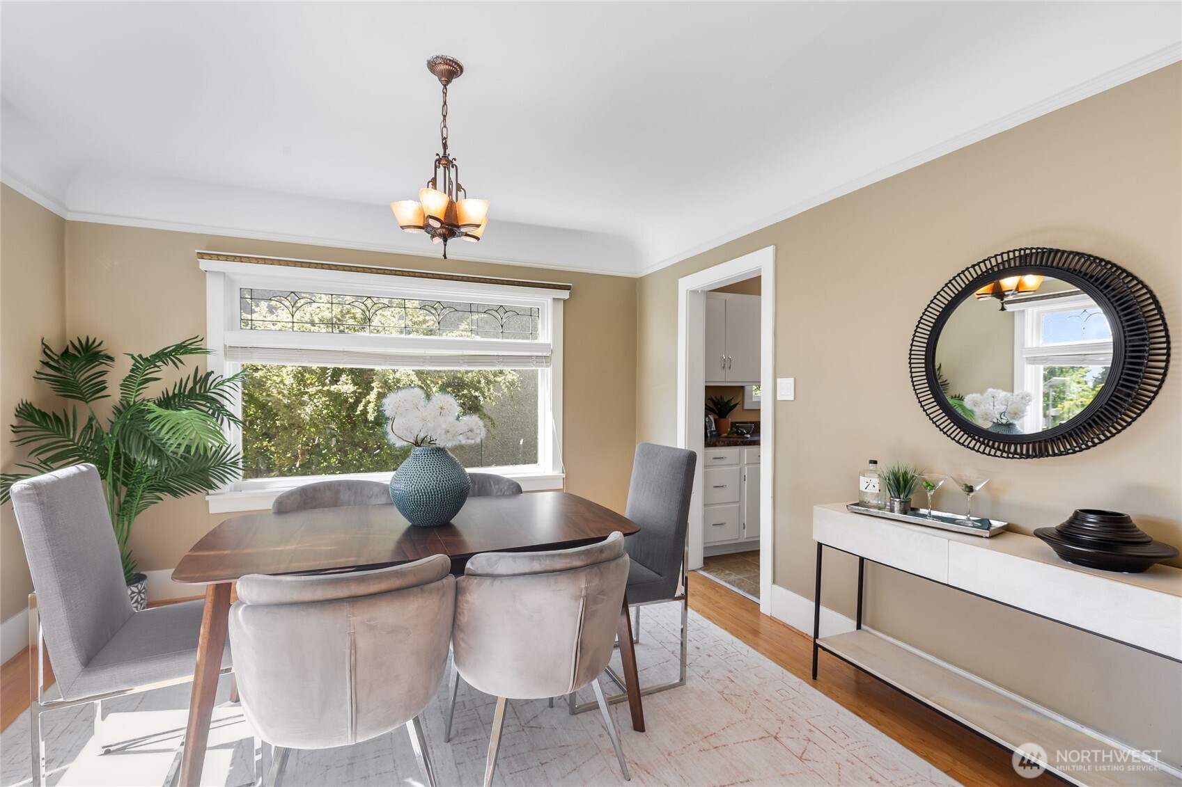 8607 15th Ave Property Photo 7