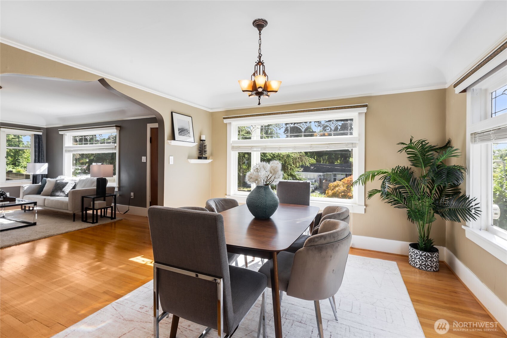 8607 15th Ave Property Photo 8