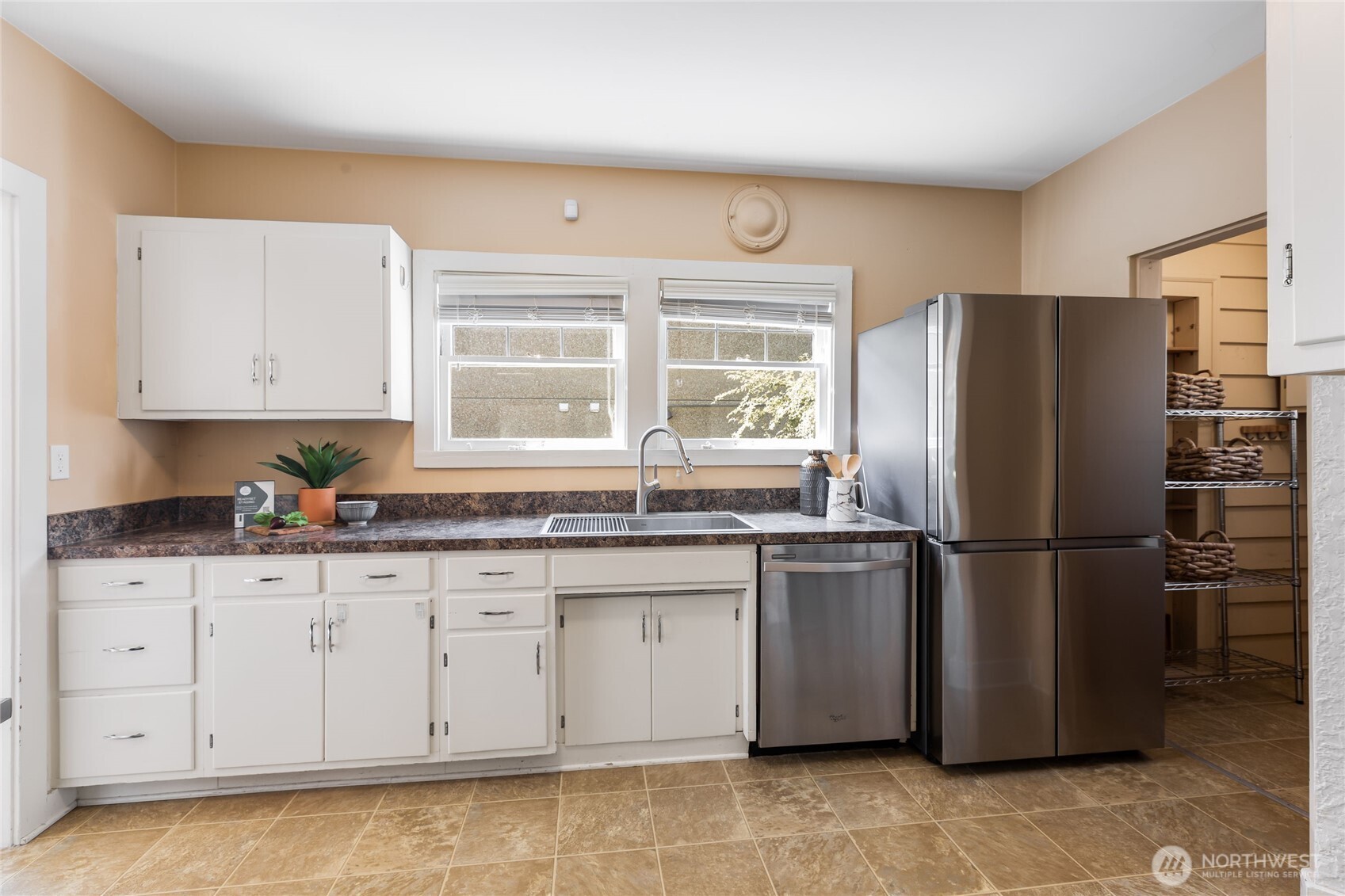 8607 15th Ave Property Photo 11