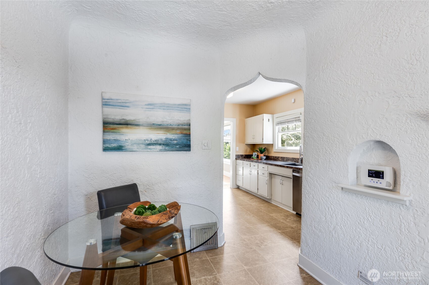 8607 15th Ave Property Photo 14