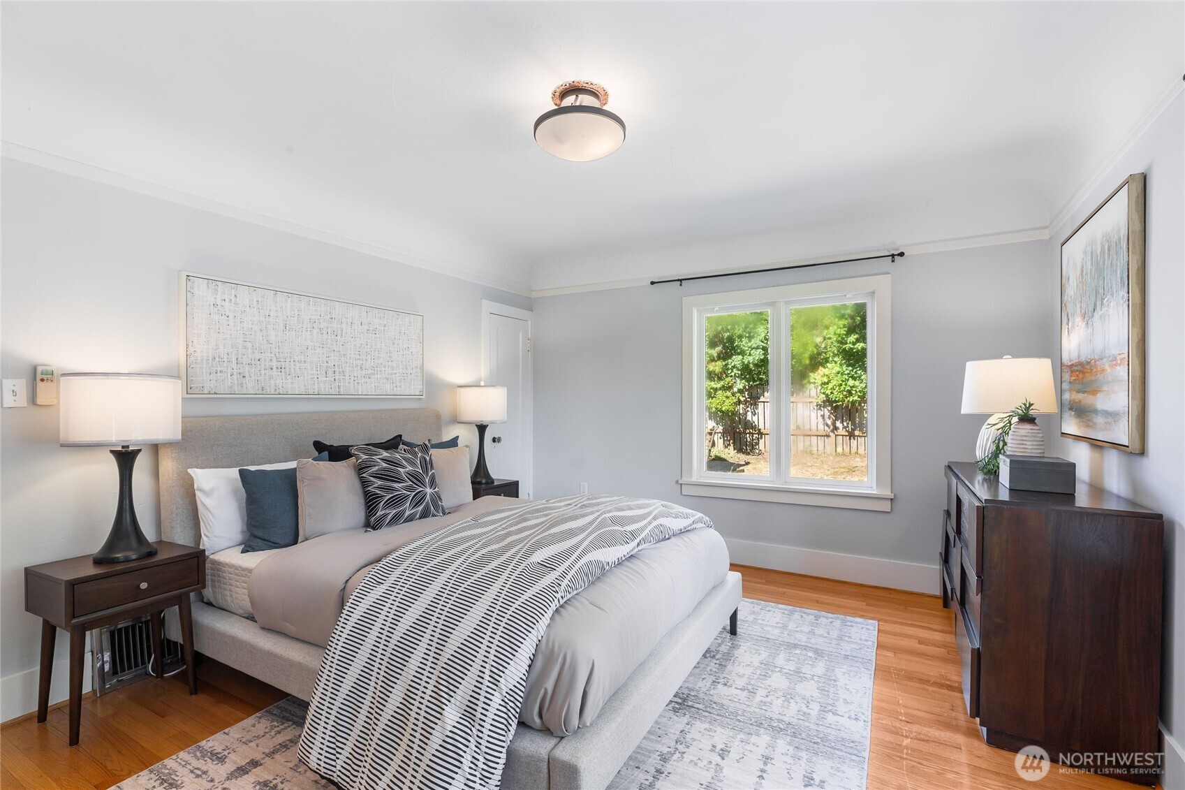 8607 15th Ave Property Photo 17