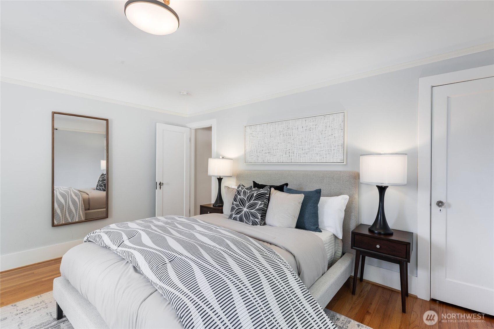 8607 15th Ave Property Photo 18