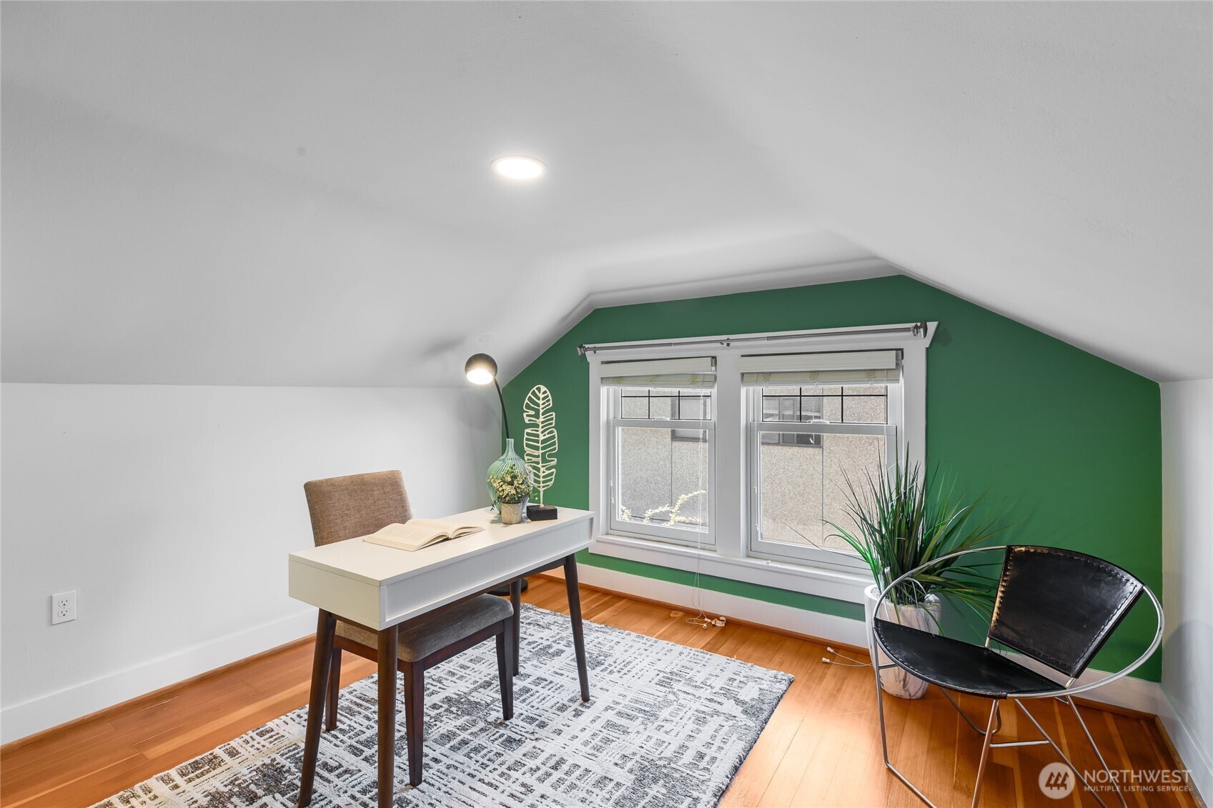 8607 15th Ave Property Photo 19