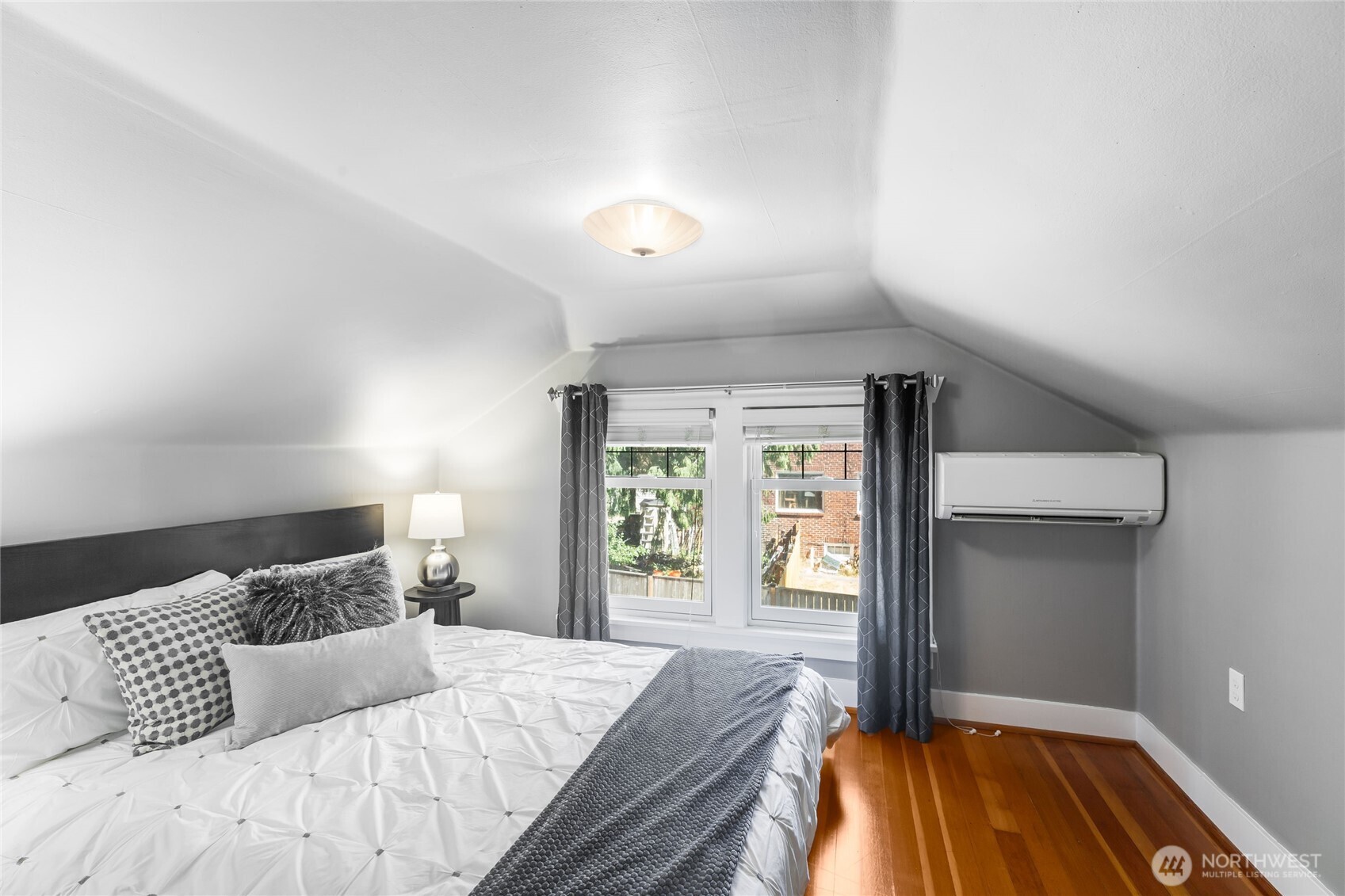 8607 15th Ave Property Photo 21