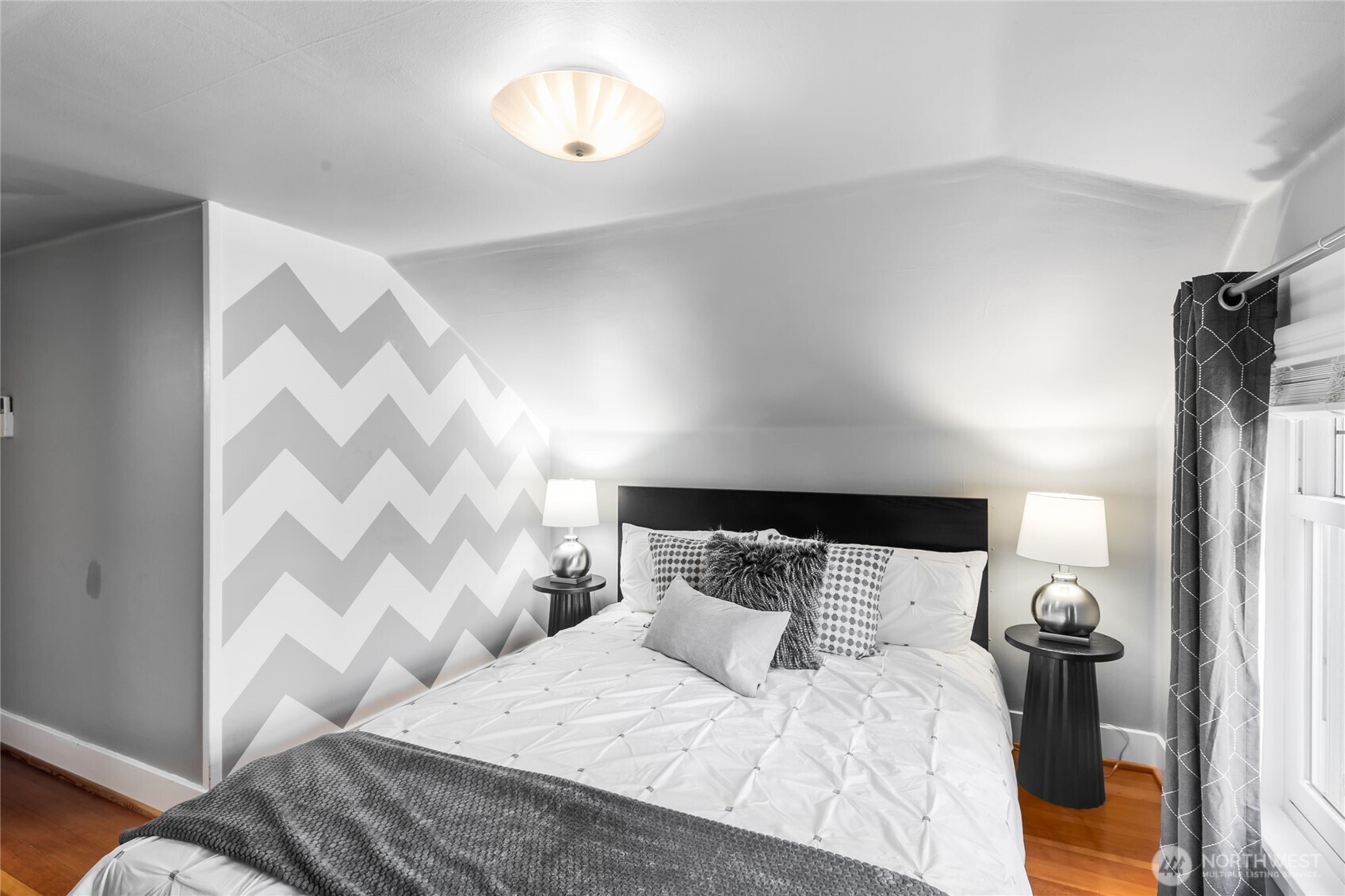 8607 15th Ave Property Photo 22