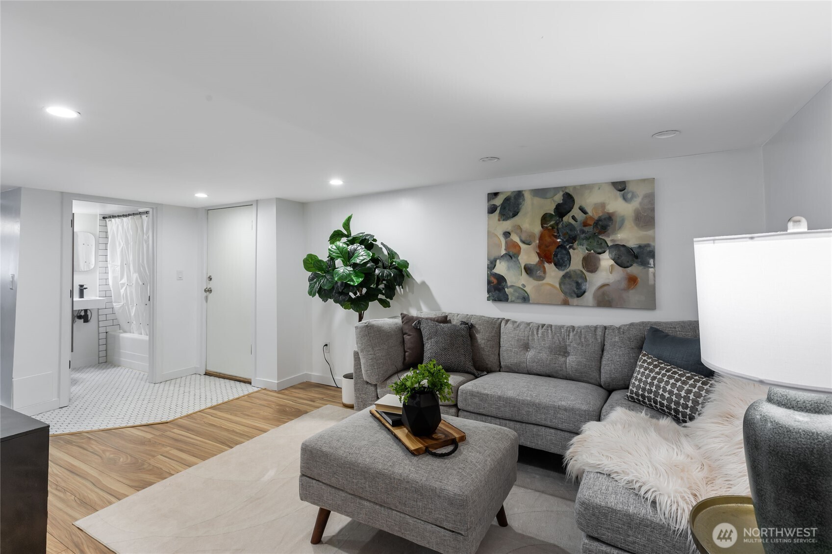 8607 15th Ave Property Photo 23