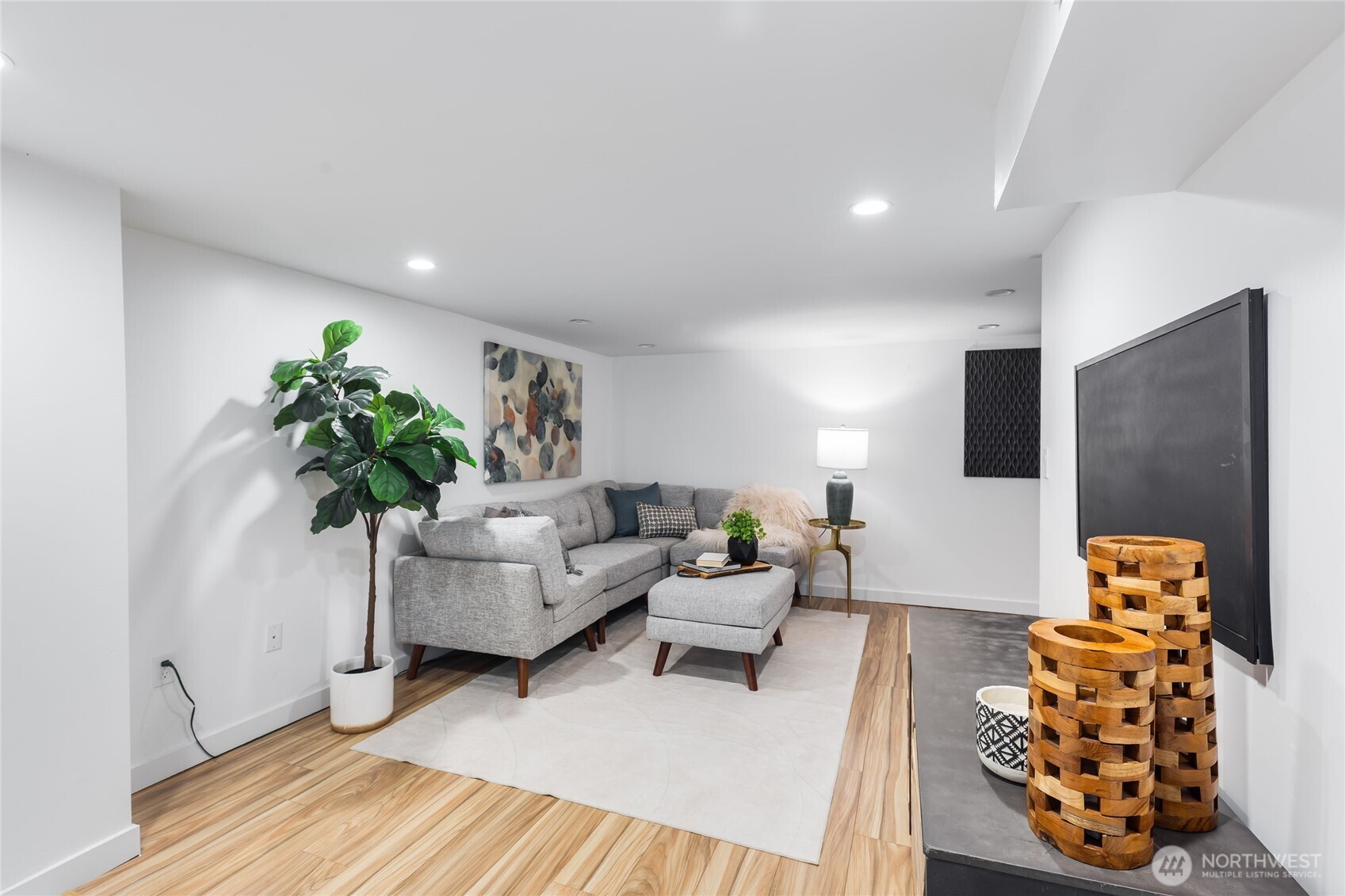 8607 15th Ave Property Photo 24