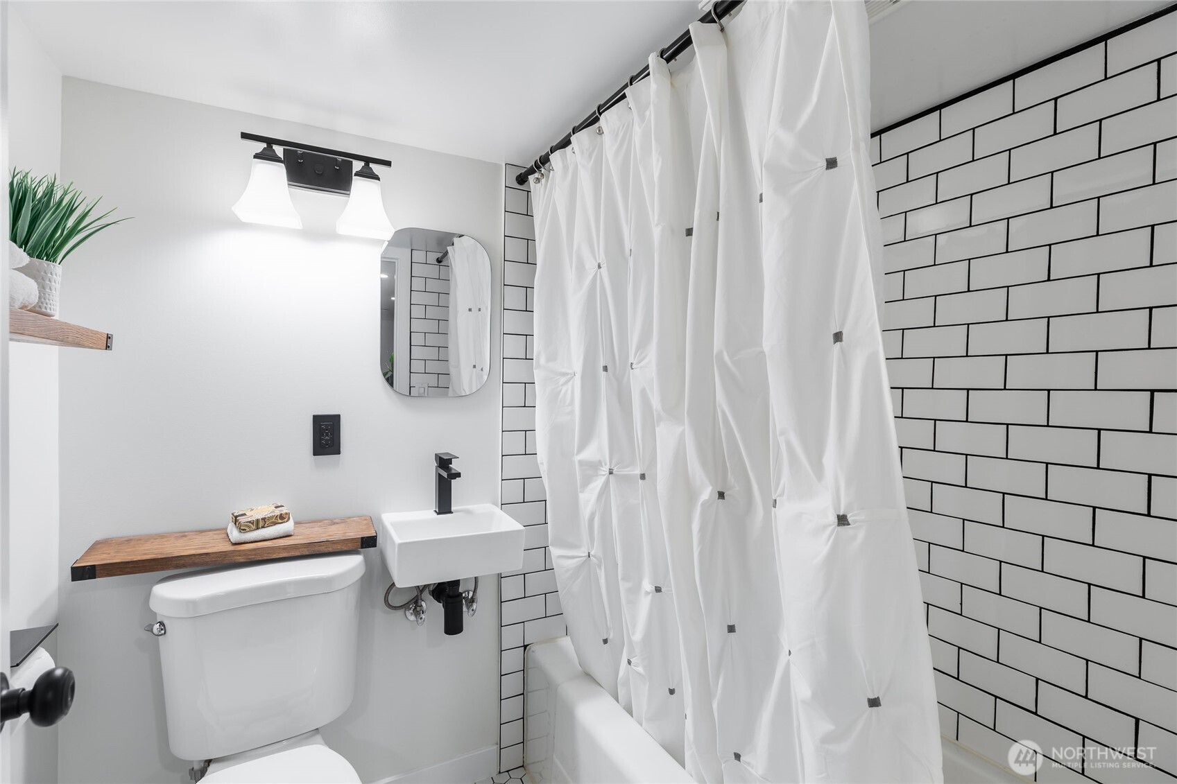 8607 15th Ave Property Photo 25