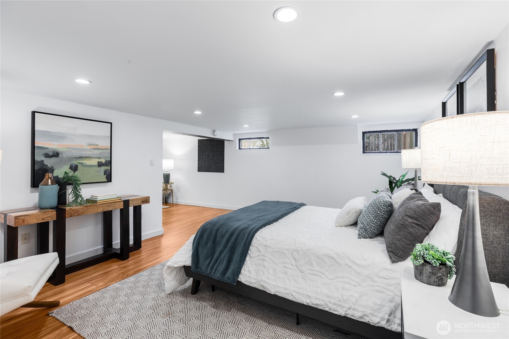 8607 15th Ave Property Photo 26