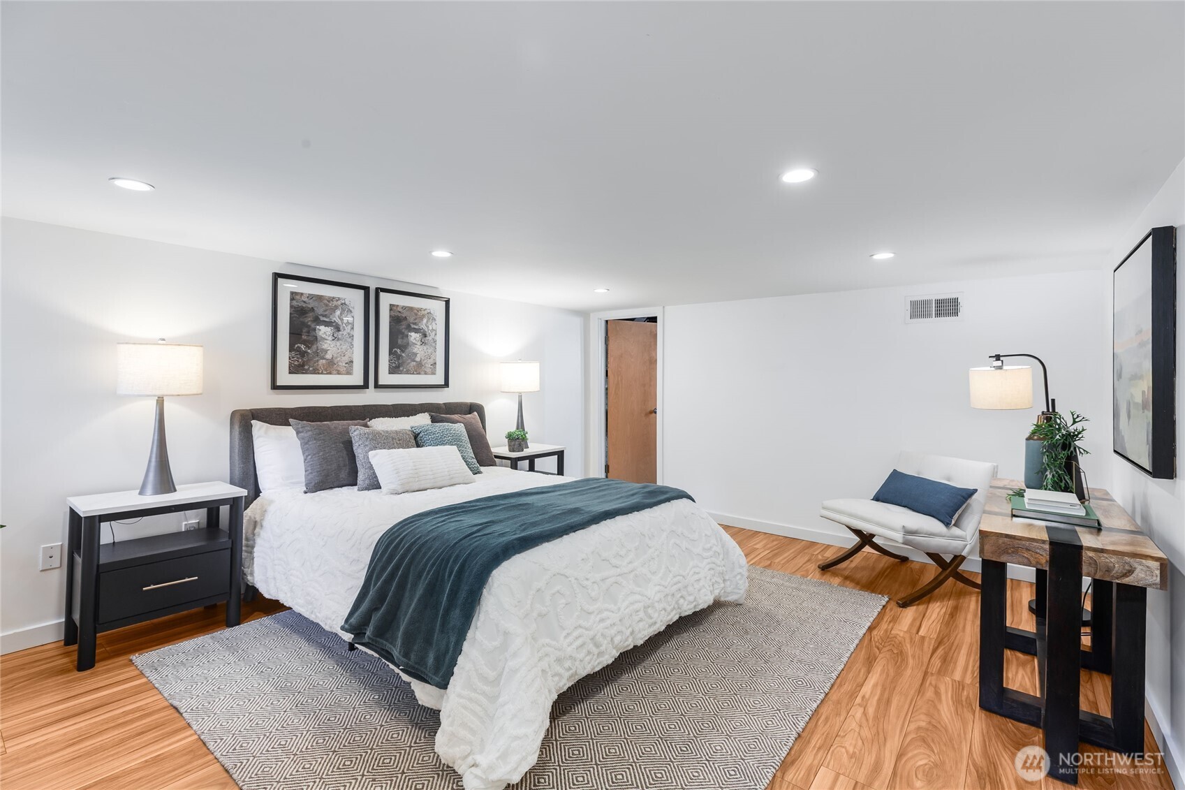 8607 15th Ave Property Photo 27