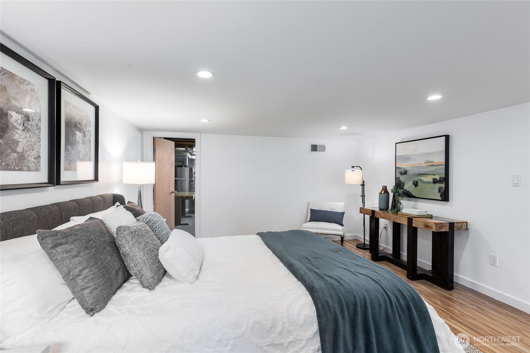 8607 15th Ave Property Photo 28