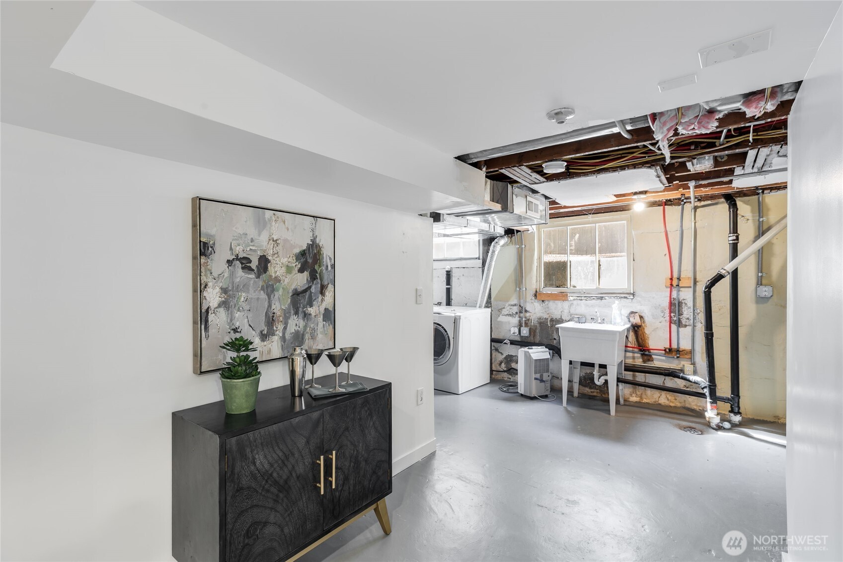 8607 15th Ave Property Photo 29