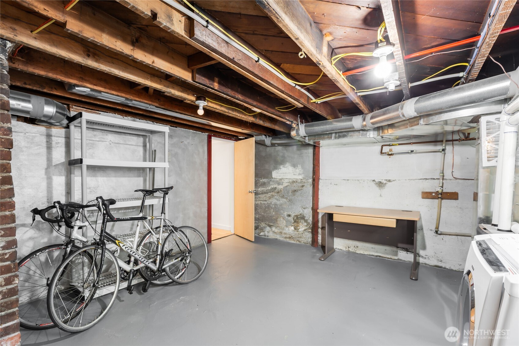 8607 15th Ave Property Photo 30