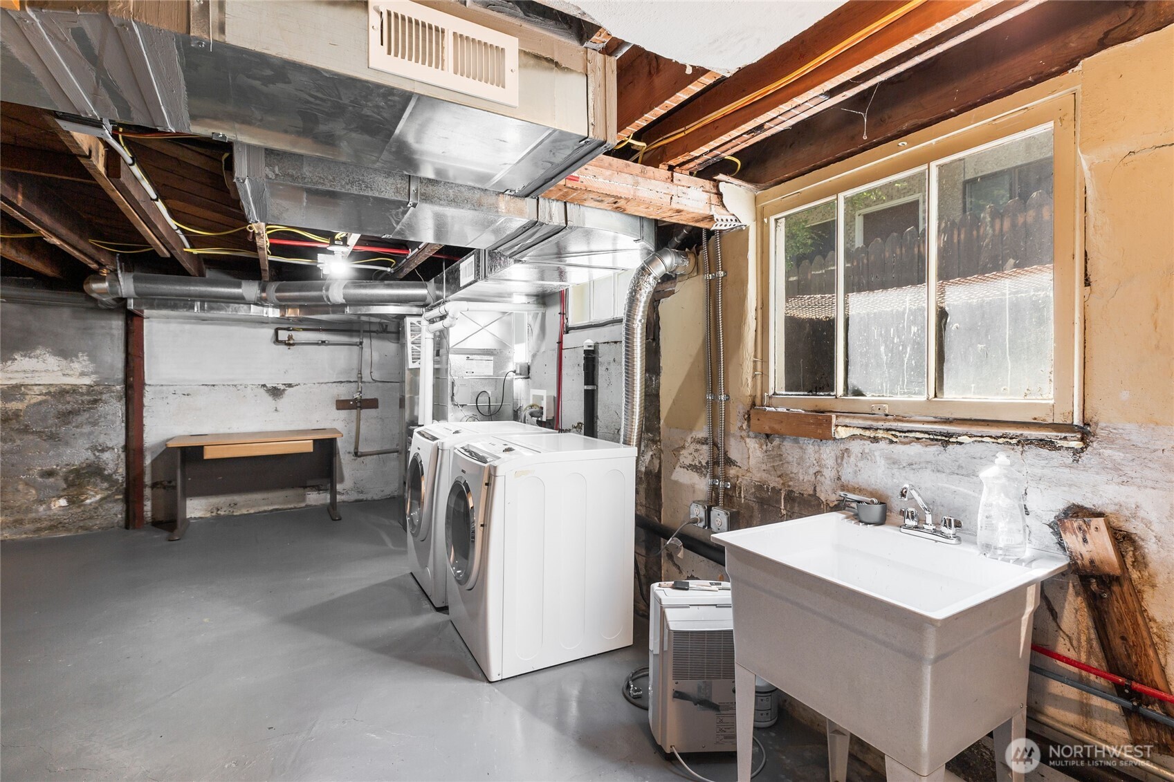 8607 15th Ave Property Photo 31