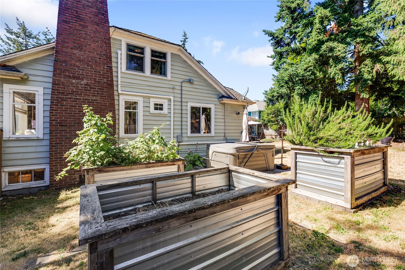 8607 15th Ave Property Photo 32