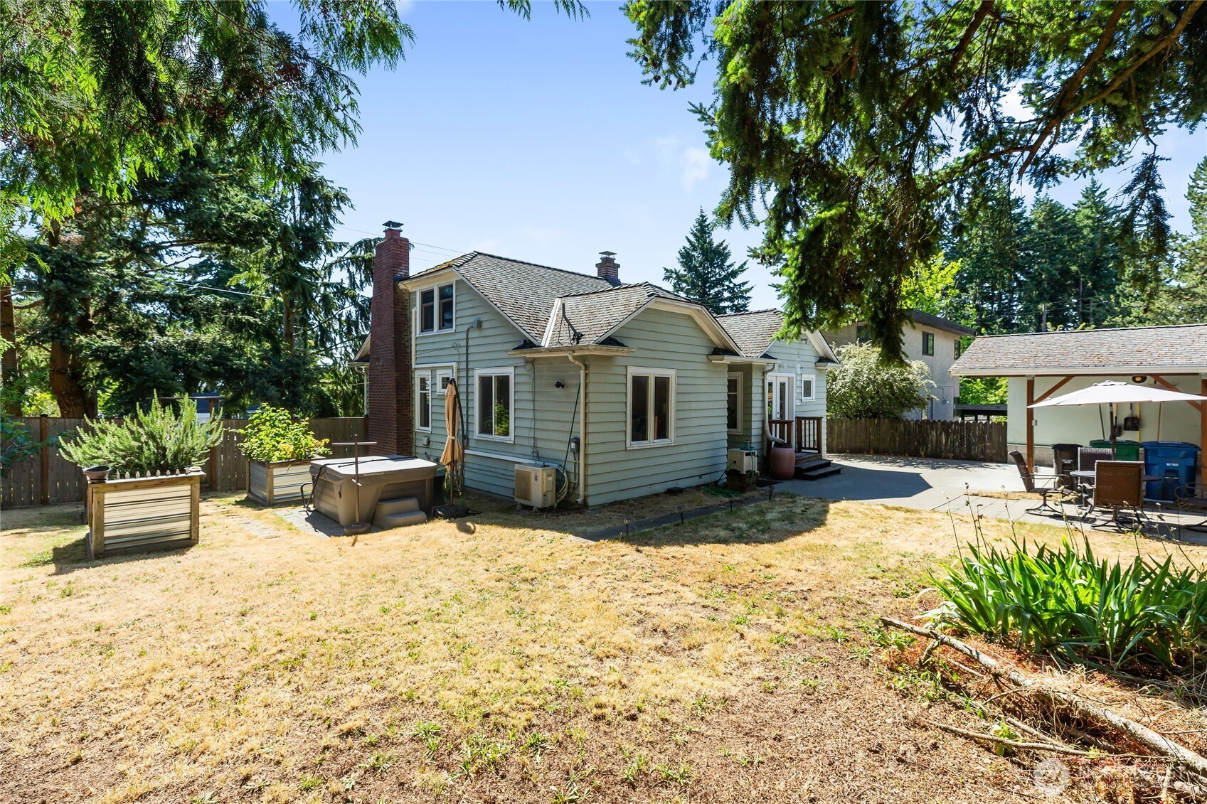 8607 15th Ave Property Photo 33