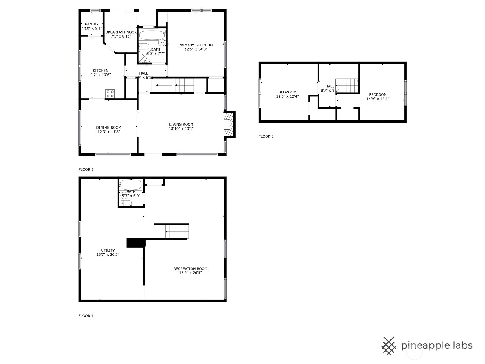 8607 15th Ave Property Photo 35