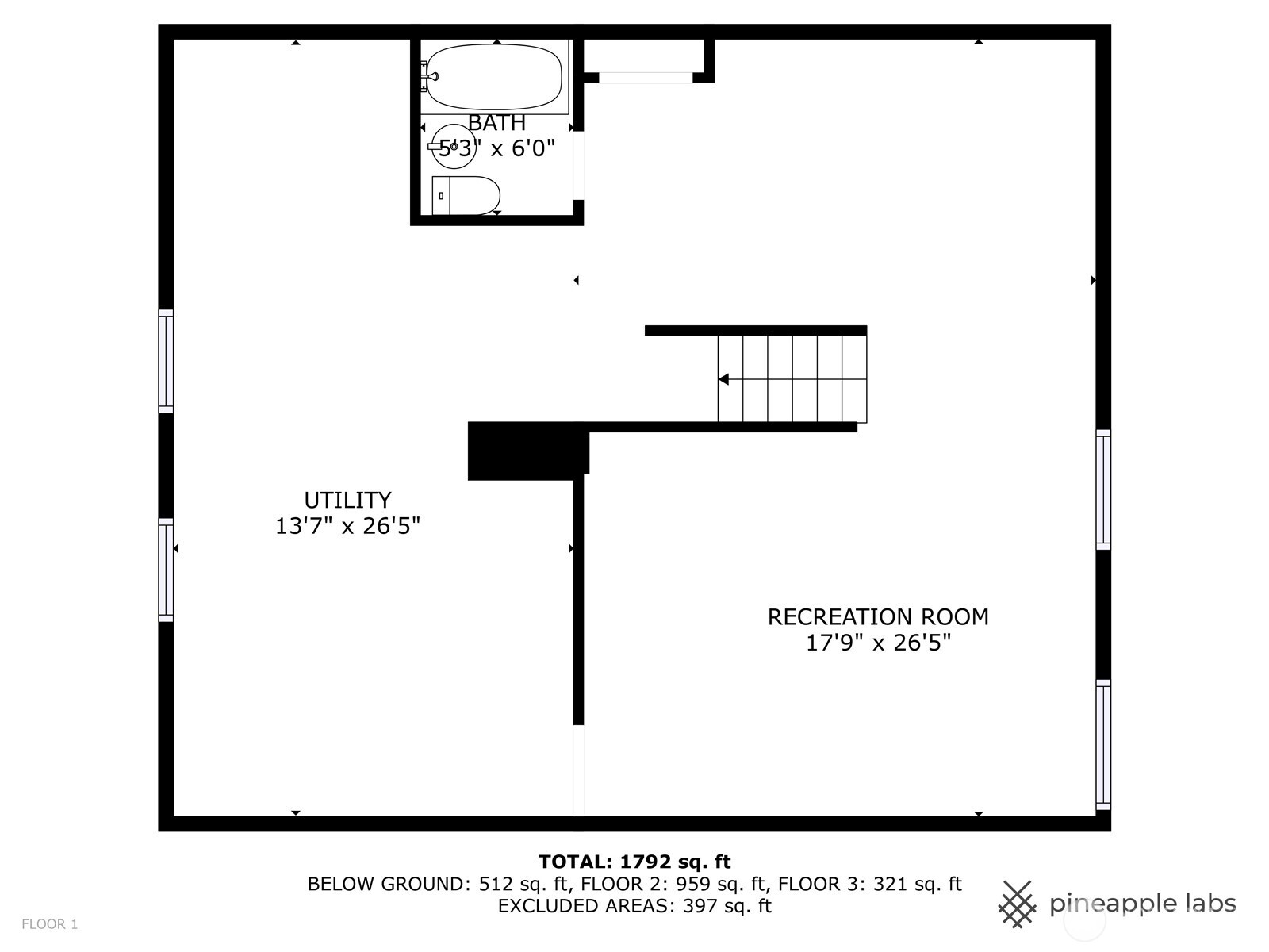 8607 15th Ave Property Photo 36