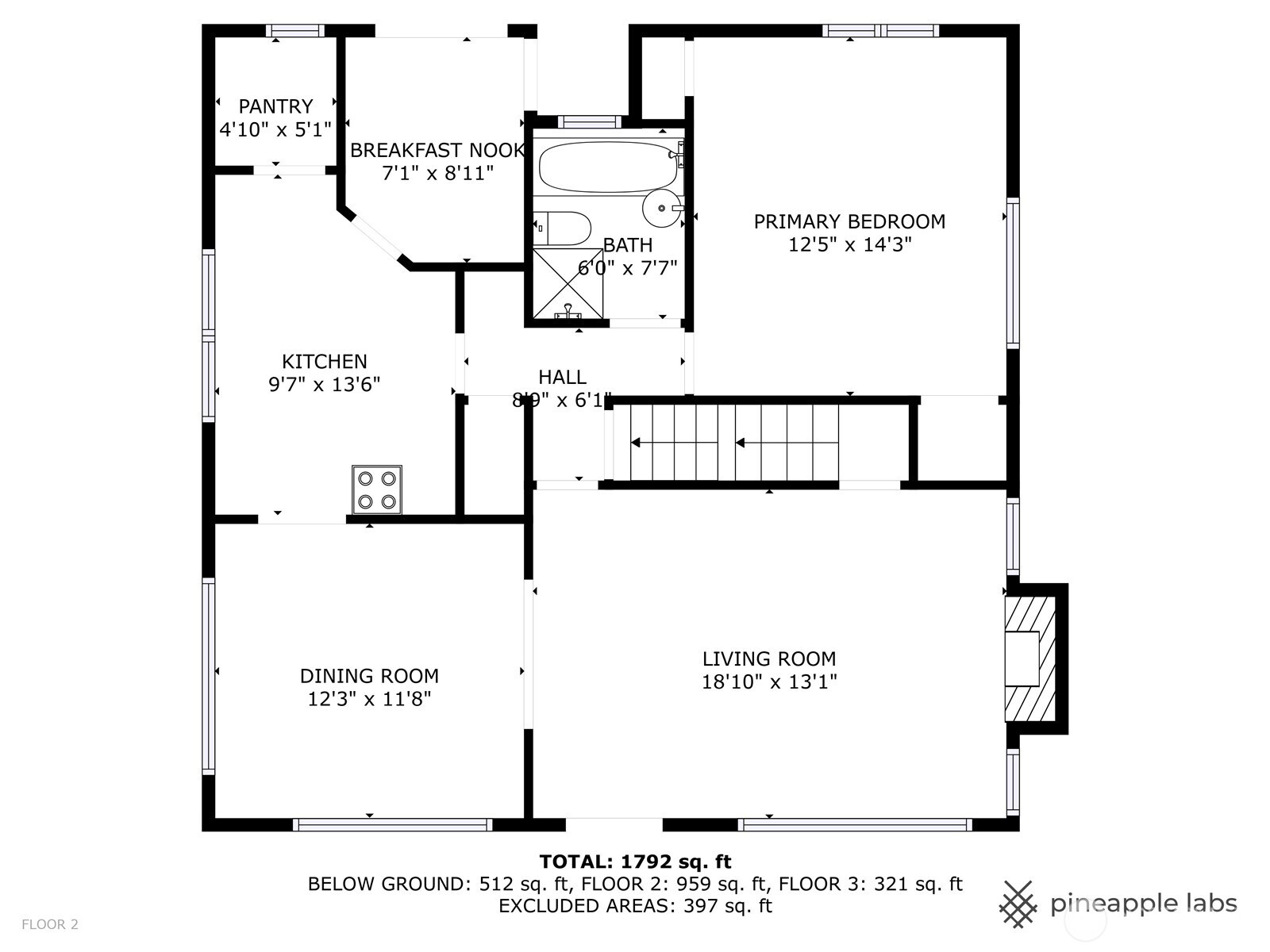 8607 15th Ave Property Photo 37