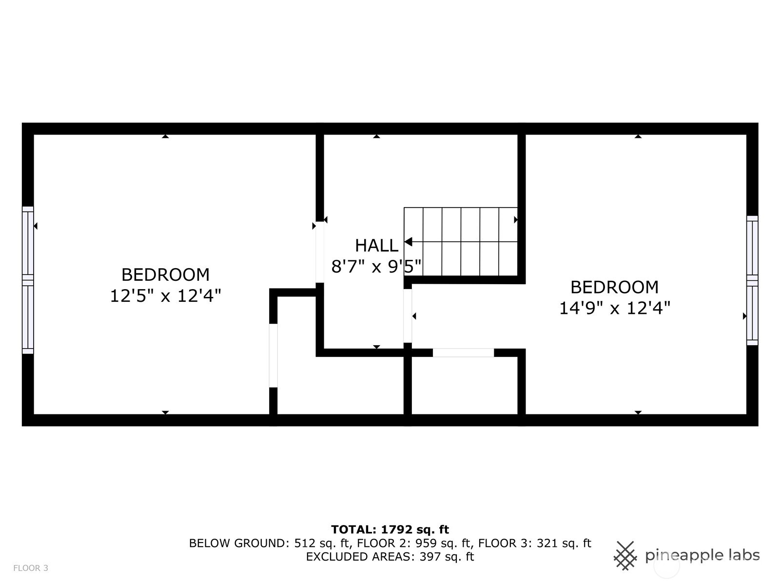 8607 15th Ave Property Photo 38
