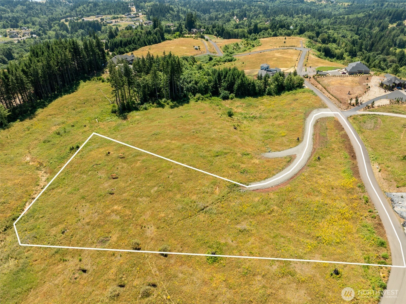 149 Resort Lane Property Photo 1