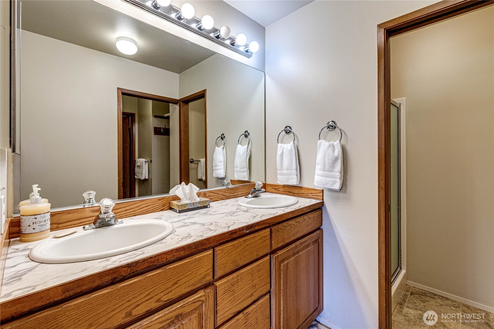 162 Creekside Drive Property Photo 16
