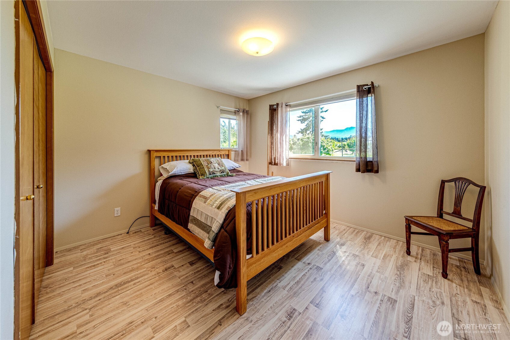 162 Creekside Drive Property Photo 18