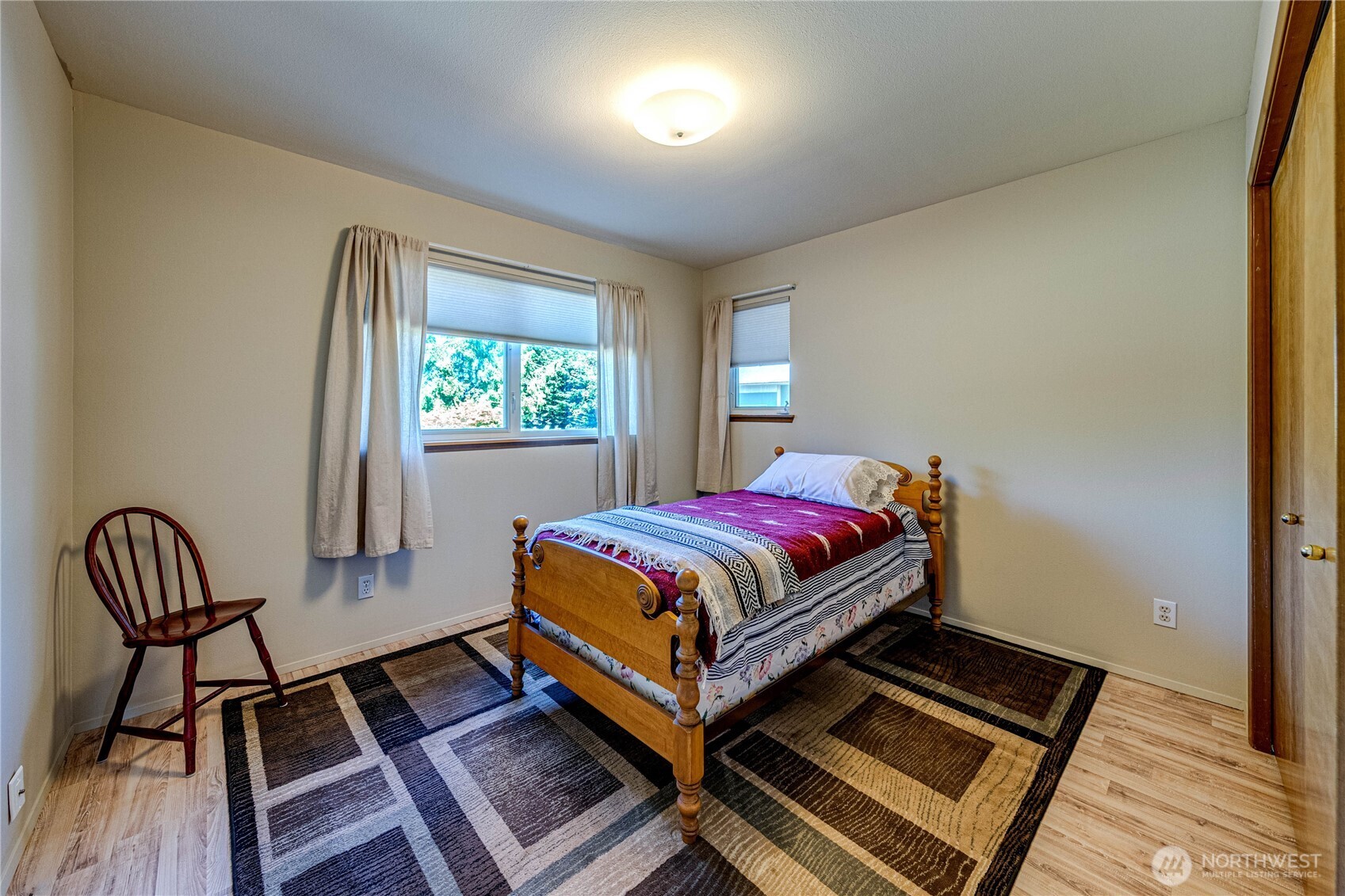 162 Creekside Drive Property Photo 19