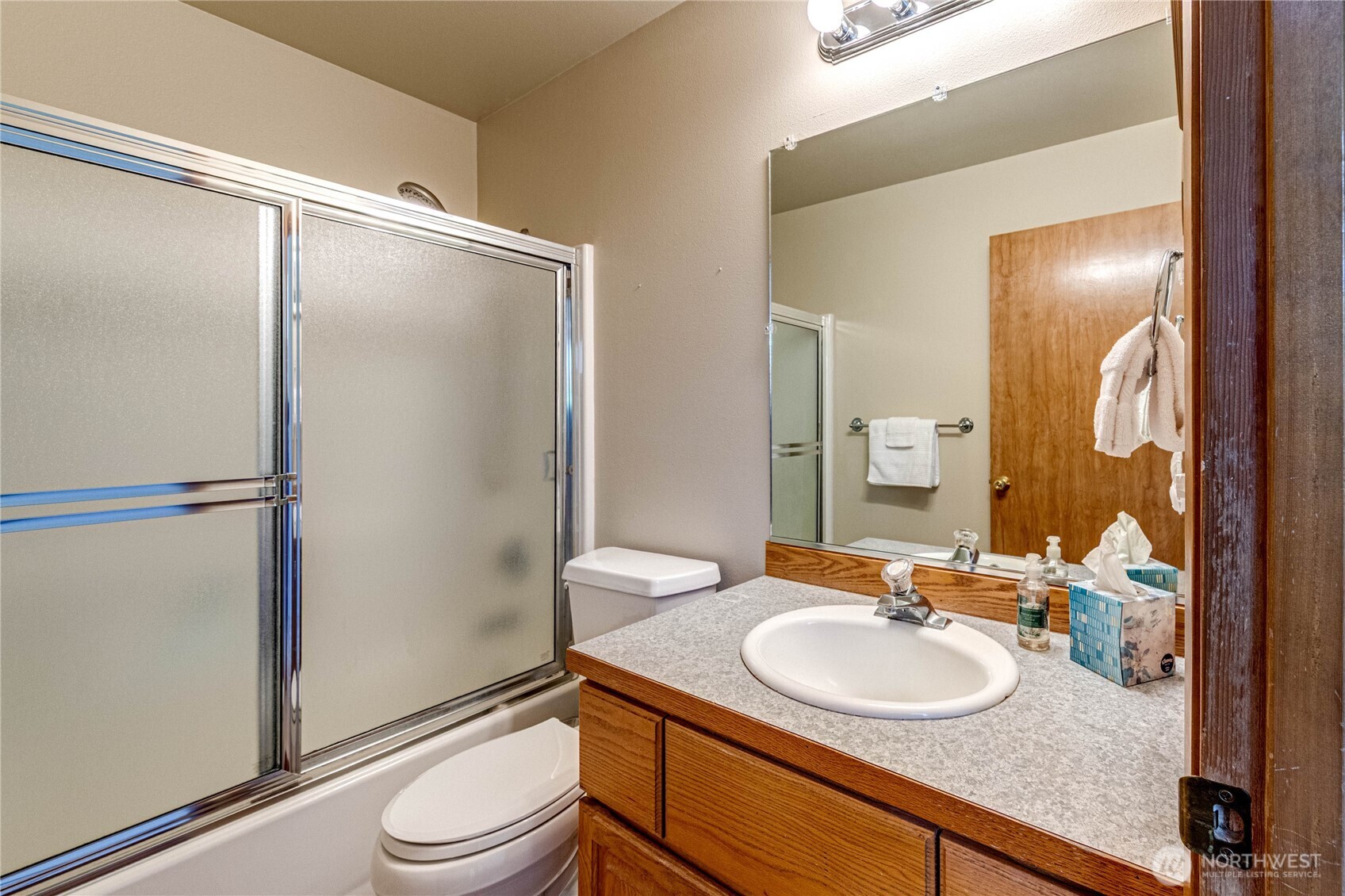 162 Creekside Drive Property Photo 20