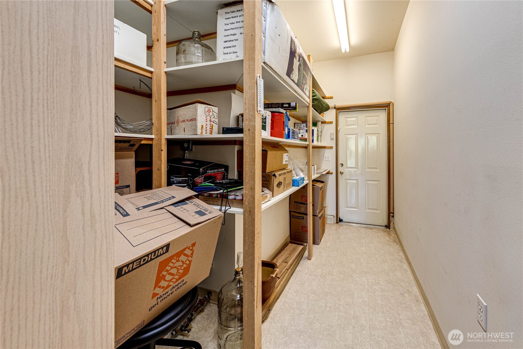 162 Creekside Drive Property Photo 22