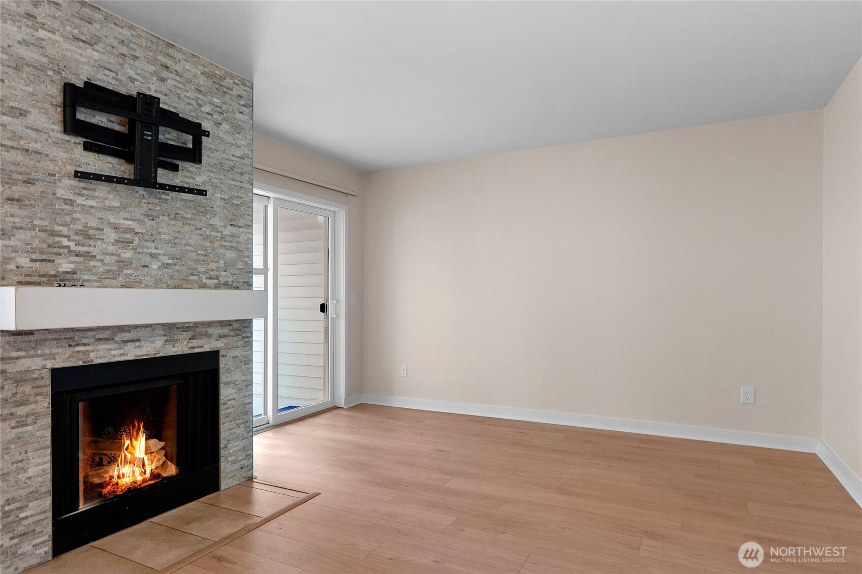 12303 Harbour Pointe Boulevard S104 Property Photo 1