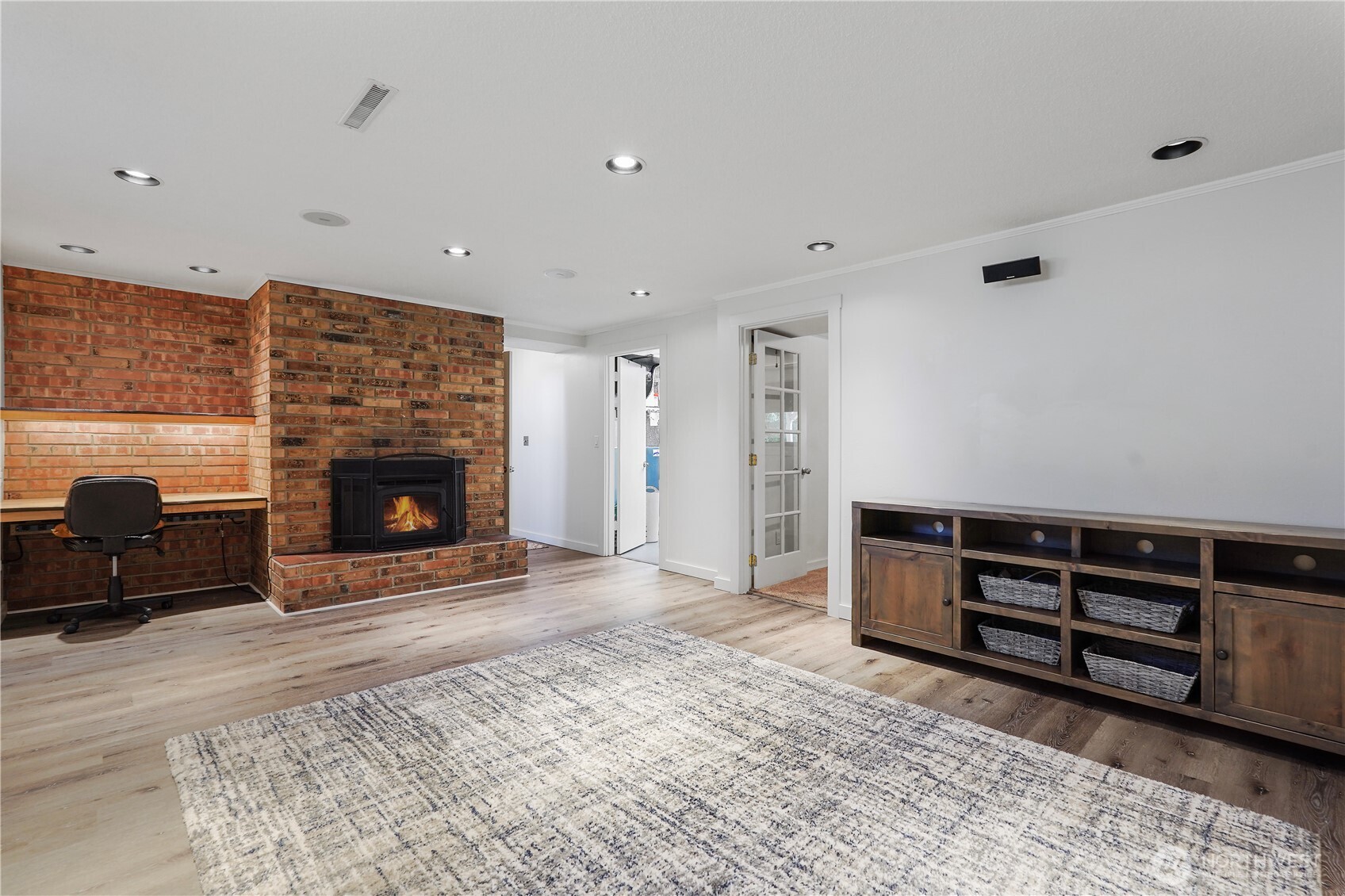 2120 Seaview Street Property Photo 21