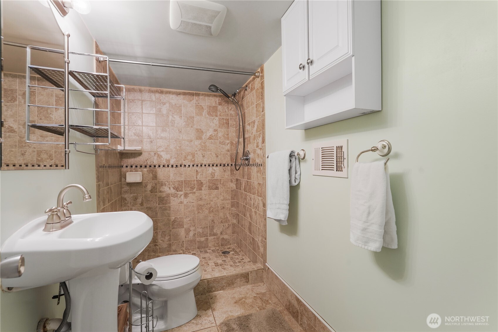 2120 Seaview Street Property Photo 22