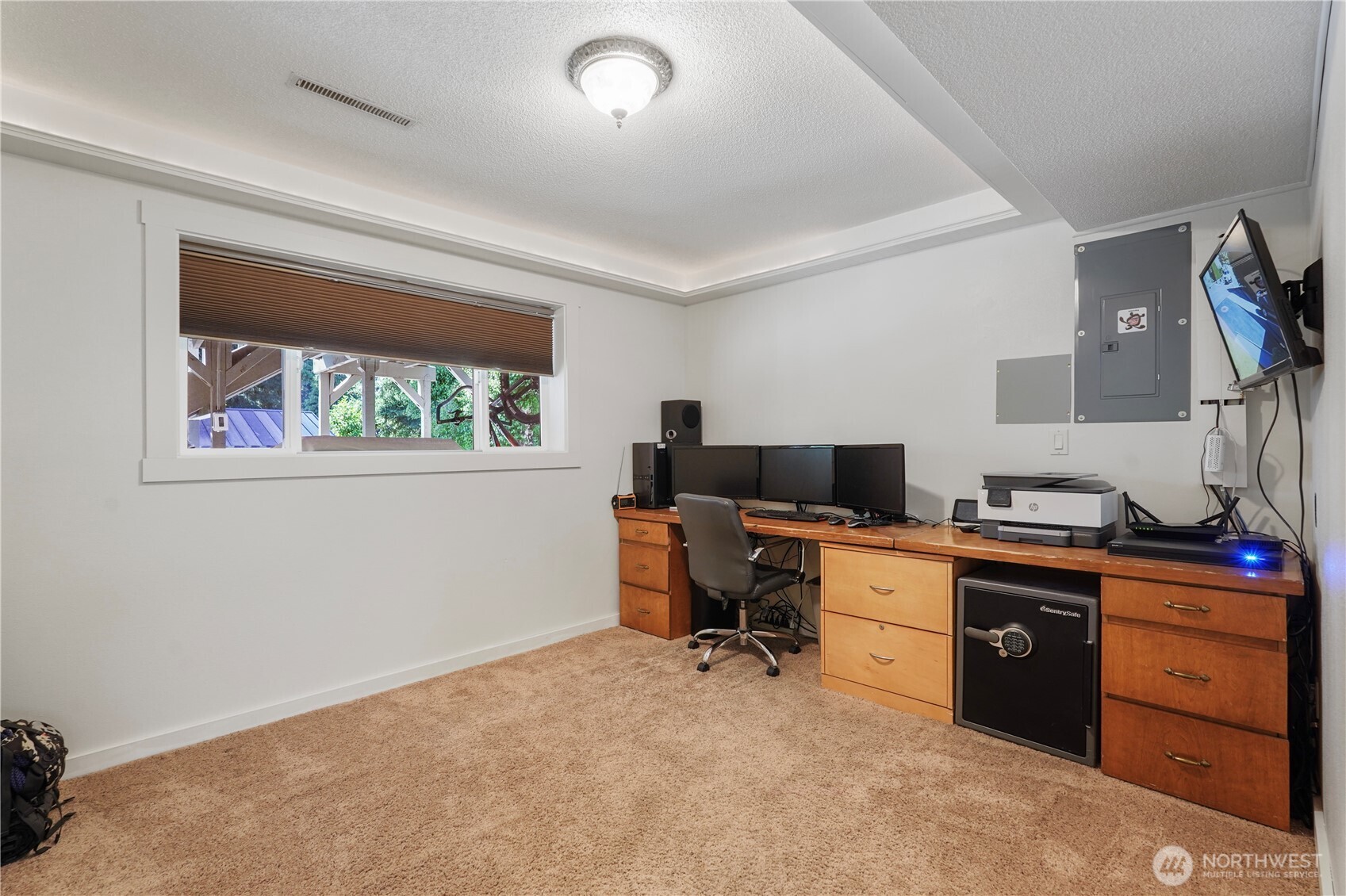 2120 Seaview Street Property Photo 26