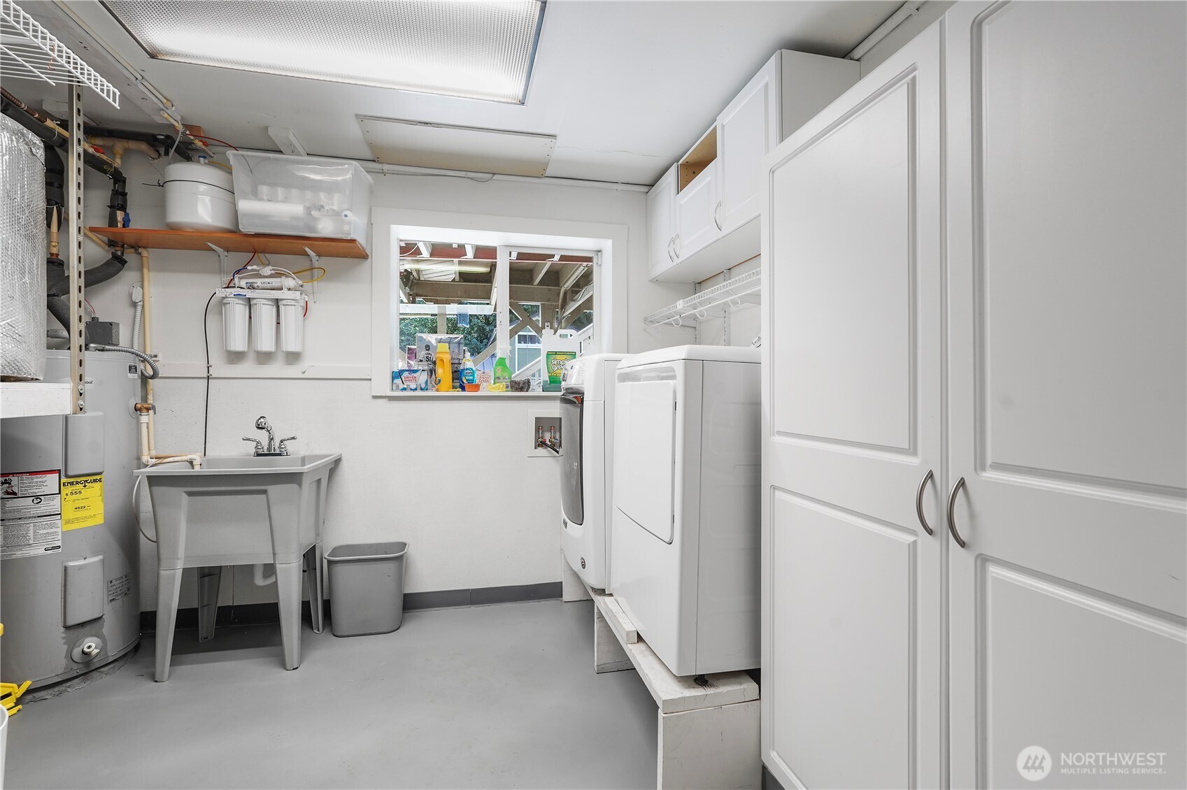 2120 Seaview Street Property Photo 27